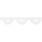 Ekena Millwork Paityn Architectural Grade PVC Running Trim, 8"H x 5/8"P x 48"L RUNP08X0625X48PAI - alternate 6